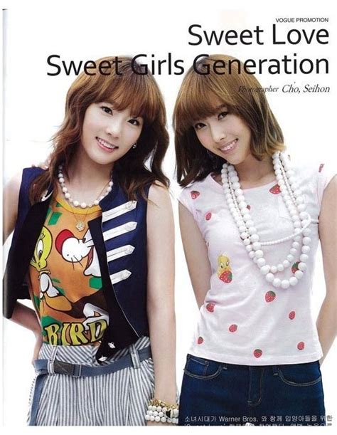 Taeyeon And Jessica Girls Generation Snsd Photo 9291322 Fanpop