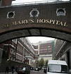 St Mary's Hospital Medical School : London Remembers, Aiming to capture ...