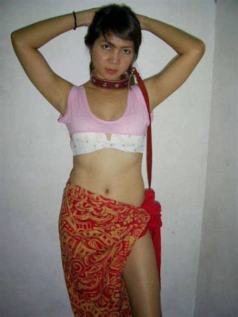 Foto Pembokat Cantik Jadi Budak Seks Majikan Kumpulan Foto Belahan