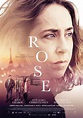 Rose | film | bioscoopagenda