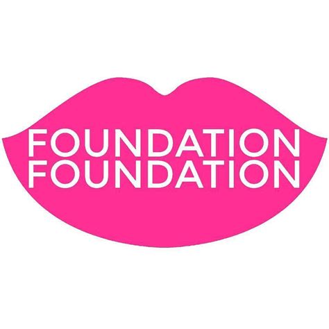 The Foundation Foundation Philippines