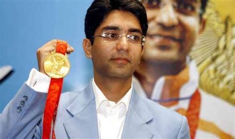 India Aims Top Three Finish In Glasgow Commonwealth Games