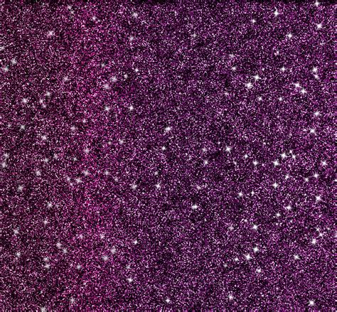 Purple Glitter Background Svg Imagesee