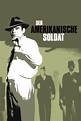 Der amerikanische Soldat (película 1970) - Tráiler. resumen, reparto y ...