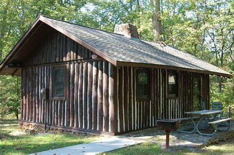 Westmoreland State Park Historic District In Westmoreland County