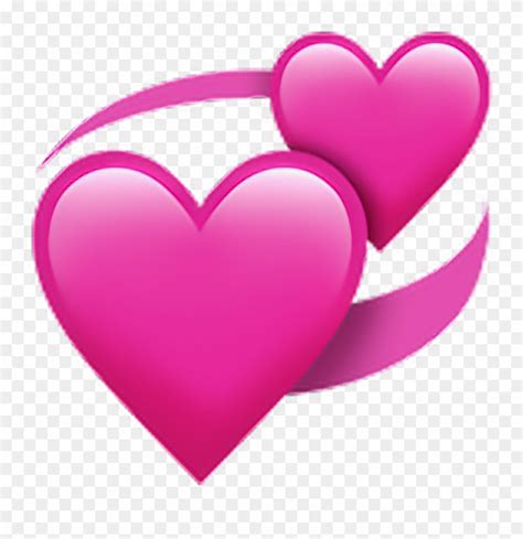 Emoji Heart Clipart 10 Free Cliparts Download Images On Clipground 2023
