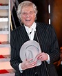 Lionel Blair on 60 years in showbusiness - Mirror Online