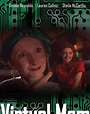 Los Virtual Mom (2000) Película Completa En Español Hd - Películas ...