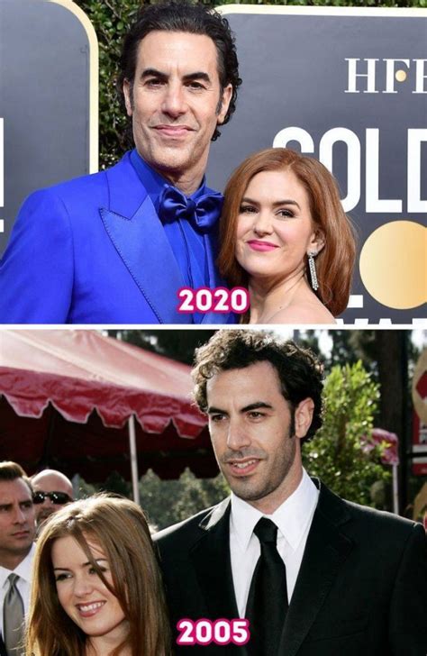 Long Standing Celebrity Couples Then And Now Others