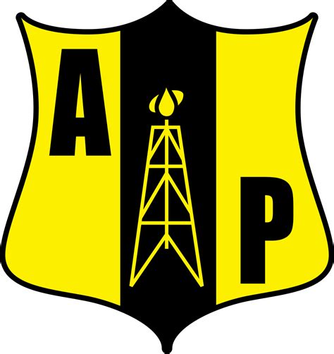 El club debutó profesionalmente en la categoría primera b en la temporada 1992. Alianza Petrolera F.C. - Wikipedia