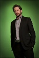 Jamie Kennedy - M&M Group Entertainment