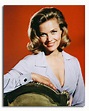(SS3468907) Movie picture of Honor Blackman buy celebrity photos and ...
