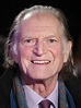 David Bradley Pictures - Rotten Tomatoes