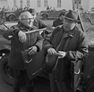 Erich Honecker: Private Bilder aus dem DDR-Geheimarchiv - Bilder ...