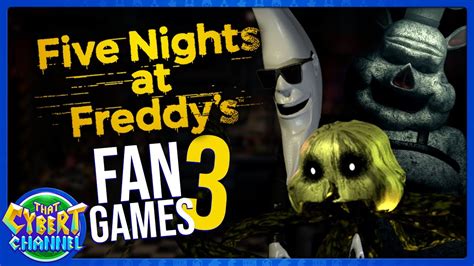 This update occurred a new event that based off the five nights at freddy's series, which takes place on a closed restaurant where reanimated animatronics hunt down the night guard. 2019 Code For Roblox Fnaf Easter Event In Ucn | All Roblox ...