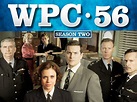 Prime Video: WPC 56 - Season 2