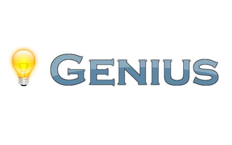 In addition to the genius bar for hardware repairs, you have more immediate support options. Genius — Бикипиэдьийэ