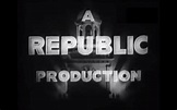 Republic Pictures | Logopedia | FANDOM powered by Wikia