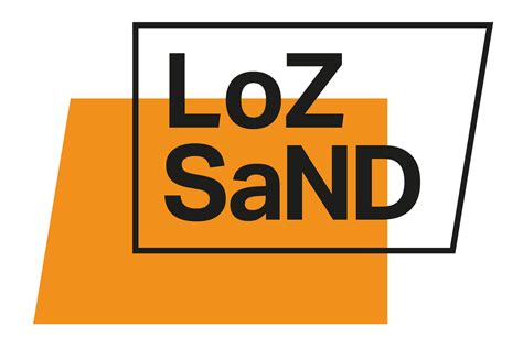 Studio Loz Sand