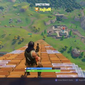 It\'s easy to download and install to your mobile phone. Download Fortnite for Windows 10 - Windows Mode