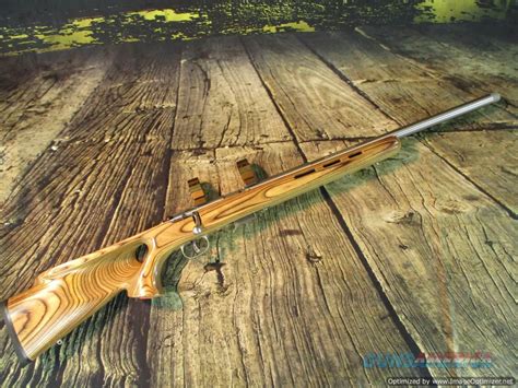 Savage 22 Mag 93 Btvs Laminate W T For Sale At