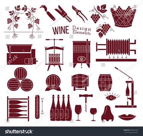 wine-concept-wine-making-wine-tasting-wine-icons-wine-logo-wine-tasting-line-wine-tasting
