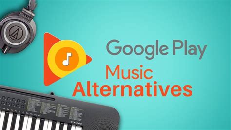 Being a lightweight, standalone framework we use far less resources than having google play music open in a standard chrome tab. 9 Google Play Music Alternatives 2020 - Waftr.com
