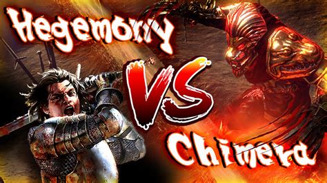 Please check the forum for more details. Path of Exile Atlas: Hegemony's First Encounter with the Guardian of the Chimera!! - YouTube