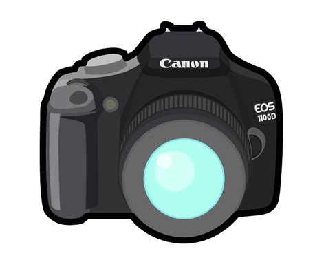 Free Cartoon Camera Cliparts Download Free Cartoon Camera Cliparts Png