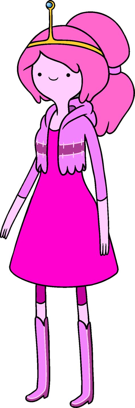 Princess Bubblegumgallery Adventure Time Wiki Fandom Powered By Wikia