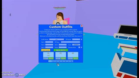 girl shirt id codes for roblox