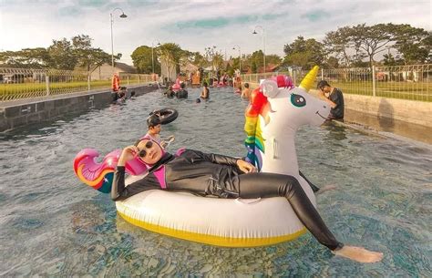 Check spelling or type a new query. Tiket Masuk dan Lokasi Pesona Alam Tirta Klaten Terbaru ...