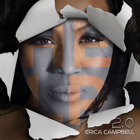I Luh God Song By Erica Campbell Big Shizz Spotify