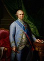 Francisco Bayeu y Subías (1734 - 1795) Obras y apunte biográfico