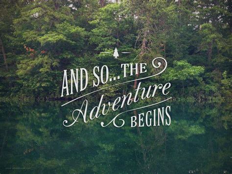 Https://wstravely.com/quote/and So The Adventure Begins Quote