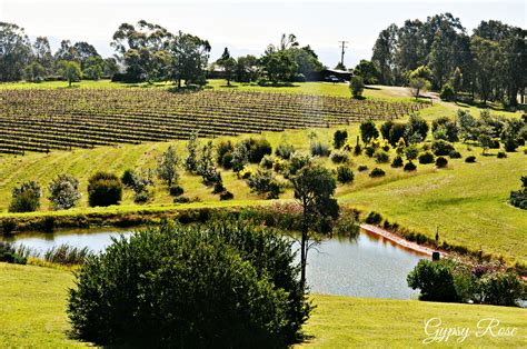 Check spelling or type a new query. Weekend Escape to Hunter Valley