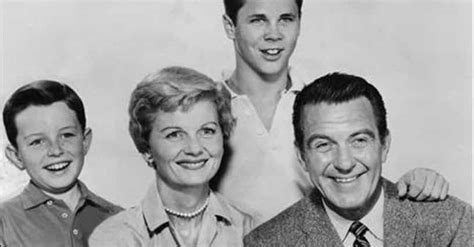 Best 1950s Tv Shows Top Series Of The 50s