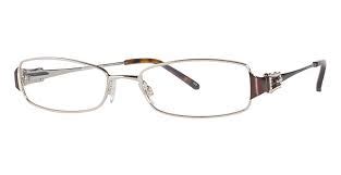 Authorized Online Dealer For Daisy Fuentes Eyewear Eyeglasses Lourdes
