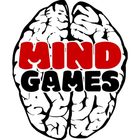 5 Proven Reasons Why Playing Games Is Good For Your Brain — Higher Ed Geek