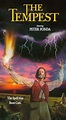 La tempestad - Película 1998 - SensaCine.com