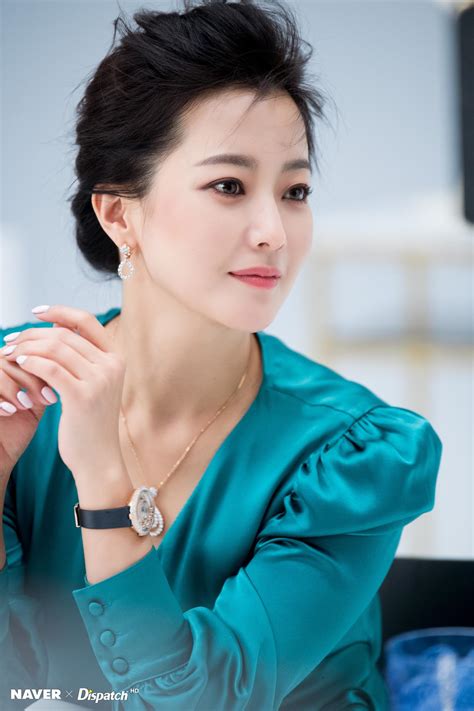 Kim Hee Sun Korean Actors And Actresses Photo 41795618 Fanpop