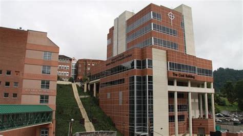 Food stamp number pikeville ky. University of Pikeville-Kentucky College of Osteopathic ...
