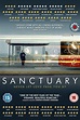 Sanctuary (película 2016) - Tráiler. resumen, reparto y dónde ver ...