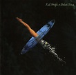 Rick Wright* - Broken China (1996, CD) | Discogs