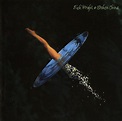 Rick Wright* - Broken China (1996, CD) | Discogs