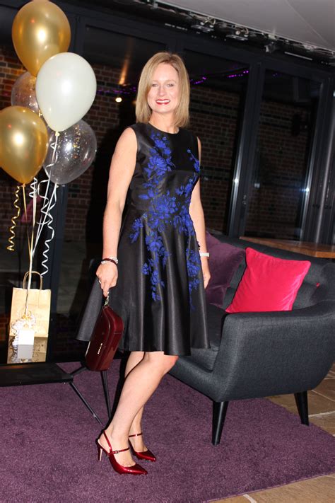 My 50th Birthday Party Outfit All From Karen Millen Birthday Outfit