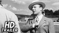 Quax, der Bruchpilot (1941) Original Trailer [FHD] - YouTube