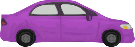 Purple Car Clipart 20 Free Cliparts Download Images On Clipground 2023