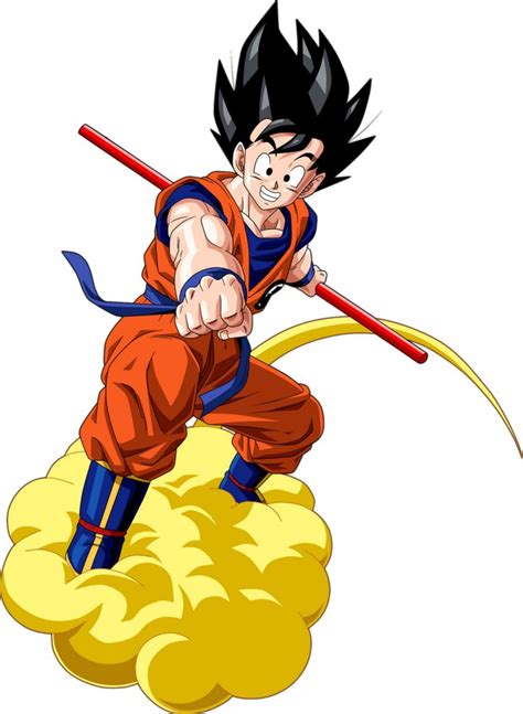 This article needs, or is undergoing, cleanup. Dragonball Z Kai | Watch Dragonball, Dragonball Z, and ...