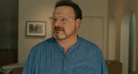 Wayne Knight